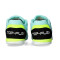 Scarpe Joma Top Flex