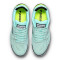 Scarpe Joma Top Flex