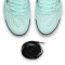 Scarpe Joma Top Flex