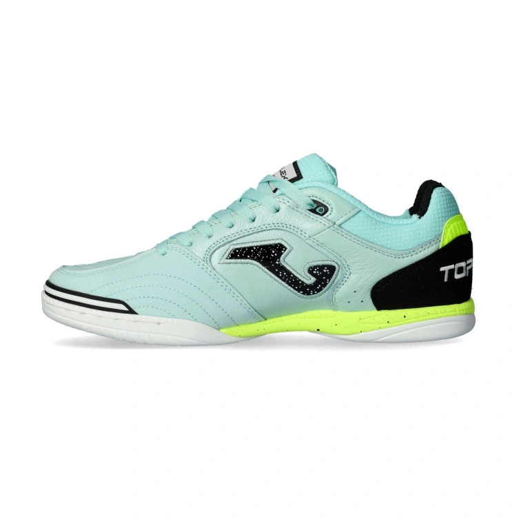 zapatilla-joma-top-flex-turquesa-2