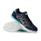 Scarpe Joma Top Flex