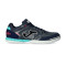 Scarpe Joma Top Flex