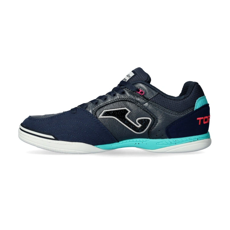 zapatilla-joma-top-flex-marino-2