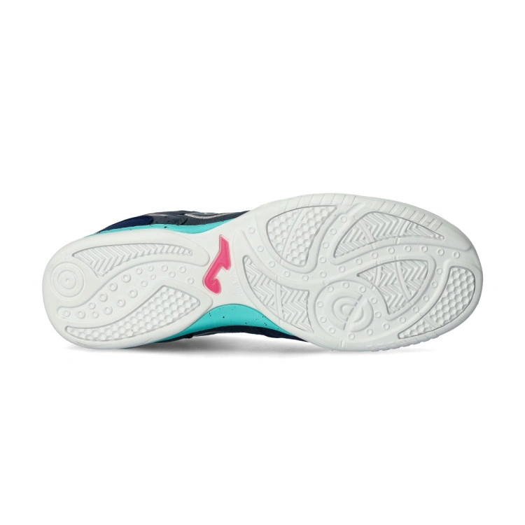 zapatilla-joma-top-flex-marino-3
