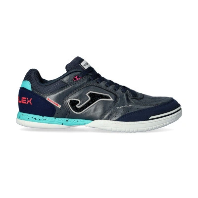 Scarpe Top Flex