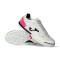 Scarpe Joma Top Flex