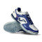 Scarpe Joma Top Flex