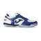 Scarpe Joma Top Flex