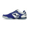 Scarpe Joma Top Flex