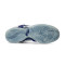 Scarpe Joma Top Flex