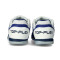 Scarpe Joma Top Flex