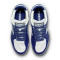 Scarpe Joma Top Flex