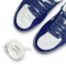 Scarpe Joma Top Flex