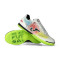 Scarpe Joma Top Flex