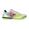 Scarpe Joma Top Flex