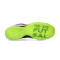 Scarpe Joma Top Flex