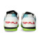 Scarpe Joma Top Flex