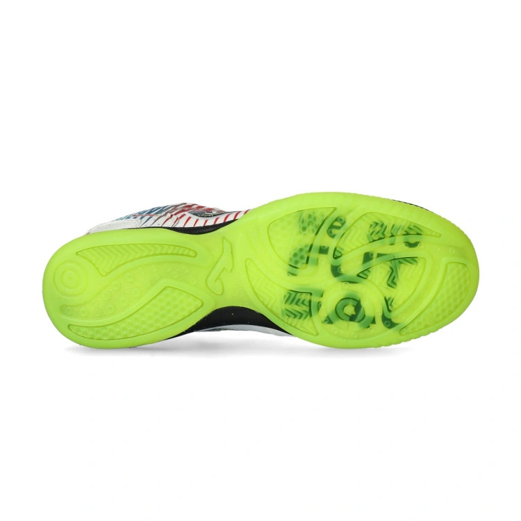 zapatilla-joma-top-flex-multicolor-3