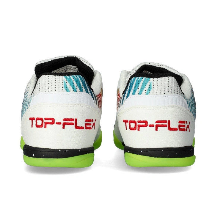 zapatilla-joma-top-flex-multicolor-4