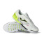 Scarpe Joma Mundial