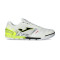 Scarpe Joma Mundial