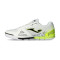 Scarpe Joma Mundial