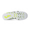 Scarpe Joma Mundial