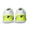 Scarpe Joma Mundial