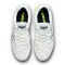 Scarpe Joma Mundial