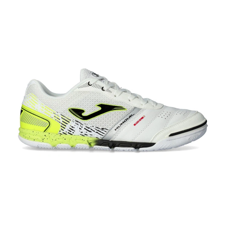 zapatilla-joma-mundial-blanco-1