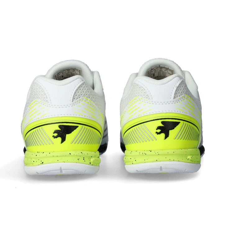 zapatilla-joma-mundial-blanco-4
