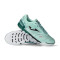 Scarpe Joma Mundial