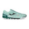 Scarpe Joma Mundial