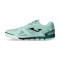 Scarpe Joma Mundial