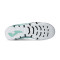 Scarpe Joma Mundial