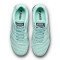 Scarpe Joma Mundial