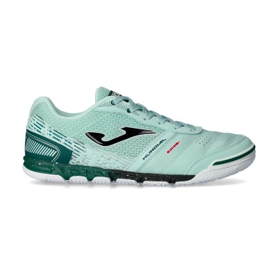 Scarpe Mundial