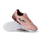 Scarpe Joma Mundial