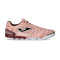 Scarpe Joma Mundial