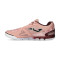 Scarpe Joma Mundial