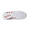 Scarpe Joma Mundial