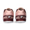 Scarpe Joma Mundial