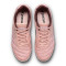 Scarpe Joma Mundial
