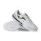 Scarpe Joma Liga 5
