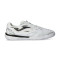 Scarpe Joma Liga 5