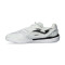 Scarpe Joma Liga 5
