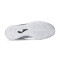 Scarpe Joma Liga 5