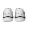Scarpe Joma Liga 5