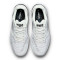 Scarpe Joma Liga 5