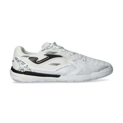 Scarpe Liga 5